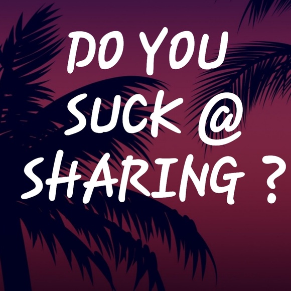 READ ⌛⏳🌡🍃🌺 - Picture 2 of 2